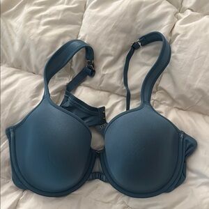 NWOT Thirdlove Perfect Coverage Bra